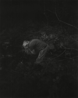 Alexandre Guirkinger