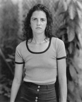 Alexandre Guirkinger