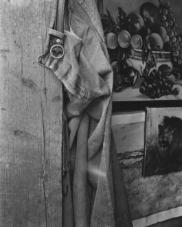 Alexandre Guirkinger