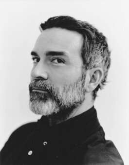 Alexandre Guirkinger