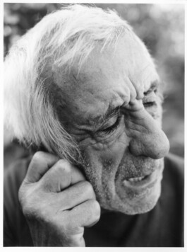 Alexandre Guirkinger