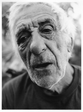 Alexandre Guirkinger