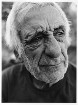 Alexandre Guirkinger