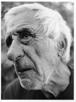 Alexandre Guirkinger