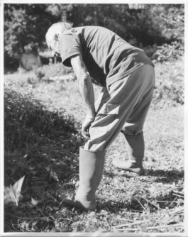 Alexandre Guirkinger