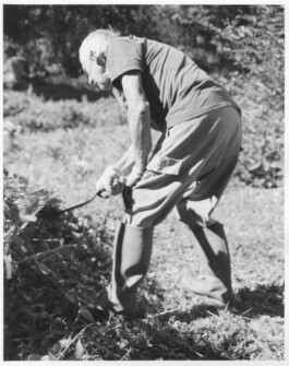 Alexandre Guirkinger