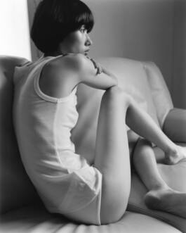 Alexandre Guirkinger