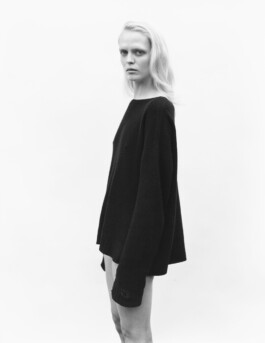 Alexandre Guirkinger