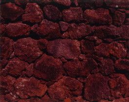 Alexandre Guirkinger