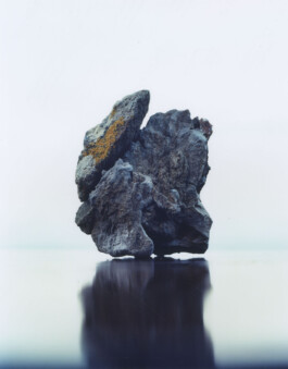 Alexandre Guirkinger