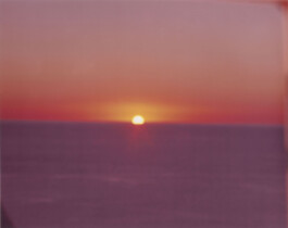 Alexandre Guirkinger