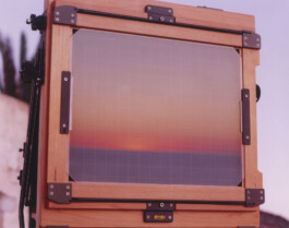 Alexandre Guirkinger