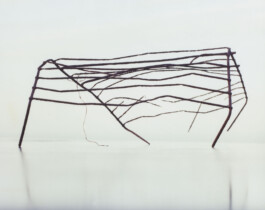 Alexandre Guirkinger