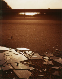 Alexandre Guirkinger