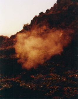 Alexandre Guirkinger