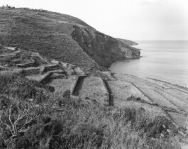 Alexandre Guirkinger