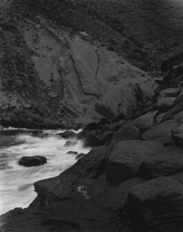 Alexandre Guirkinger