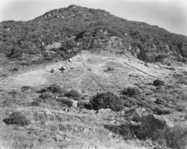 Alexandre Guirkinger