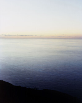 Alexandre Guirkinger