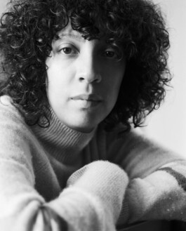 Alexandre Guirkinger