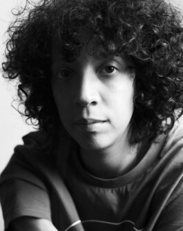 Alexandre Guirkinger