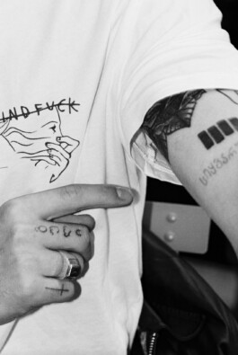 Alexandre Guirkinger