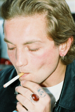 Alexandre Guirkinger