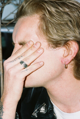 Alexandre Guirkinger