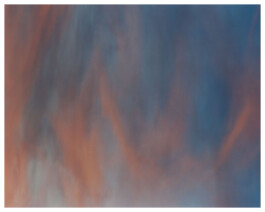 Alexandre Guirkinger