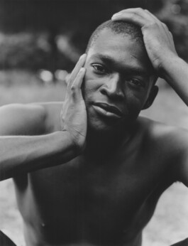 Alexandre Guirkinger