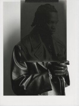 Alexandre Guirkinger