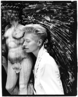 Alexandre Guirkinger