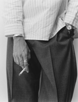 Alexandre Guirkinger