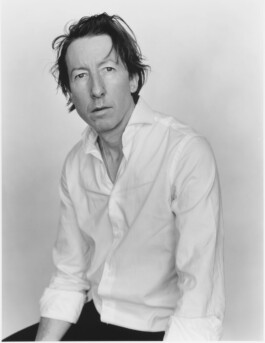 Alexandre Guirkinger