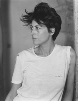 Alexandre Guirkinger