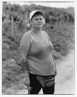 Alexandre Guirkinger