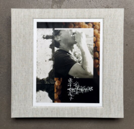 Alexandre Guirkinger