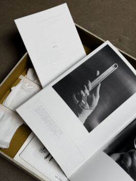 Alexandre Guirkinger