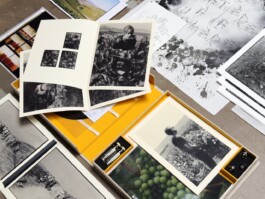 Alexandre Guirkinger