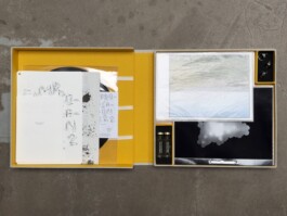 Alexandre Guirkinger