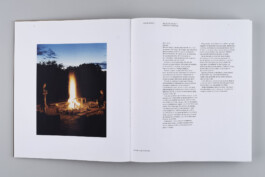 Alexandre Guirkinger