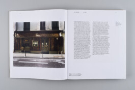 Alexandre Guirkinger