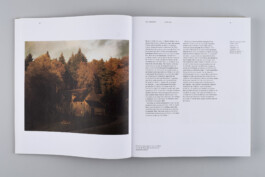 Alexandre Guirkinger