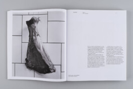 Alexandre Guirkinger