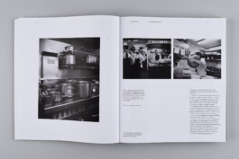 Alexandre Guirkinger