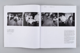 Alexandre Guirkinger