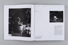 Alexandre Guirkinger