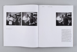 Alexandre Guirkinger