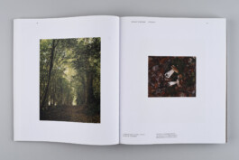 Alexandre Guirkinger