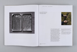 Alexandre Guirkinger